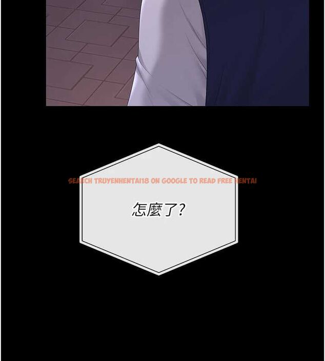 查看漫画獵艷管理員 - 第36話-好喜歡被看光光的感覺 - www.tymanga.com中的4468007图片 查看漫画獵艷管理員 - 第36話-好喜歡被看光光的感覺 - www.tymanga.com中的4468007图片