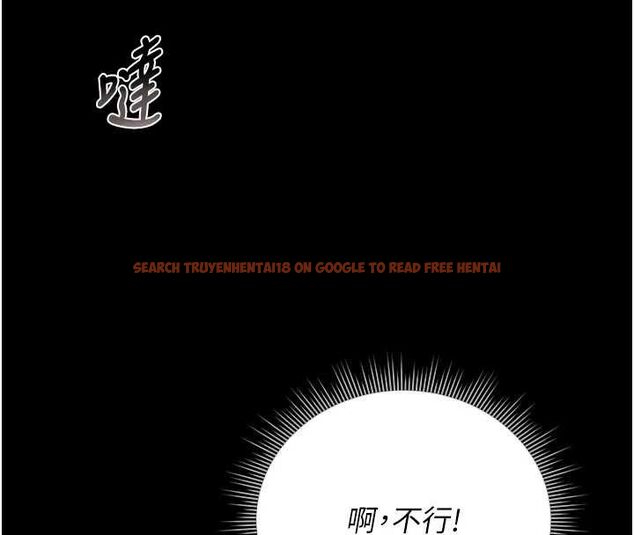 查看漫画獵艷管理員 - 第36話-好喜歡被看光光的感覺 - www.tymanga.com中的4468012图片 查看漫画獵艷管理員 - 第36話-好喜歡被看光光的感覺 - www.tymanga.com中的4468012图片