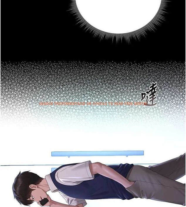 查看漫画獵艷管理員 - 第36話-好喜歡被看光光的感覺 - www.tymanga.com中的4468013图片 查看漫画獵艷管理員 - 第36話-好喜歡被看光光的感覺 - www.tymanga.com中的4468013图片