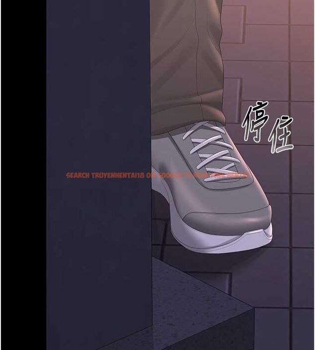 查看漫画獵艷管理員 - 第36話-好喜歡被看光光的感覺 - www.tymanga.com中的4468018图片 查看漫画獵艷管理員 - 第36話-好喜歡被看光光的感覺 - www.tymanga.com中的4468018图片