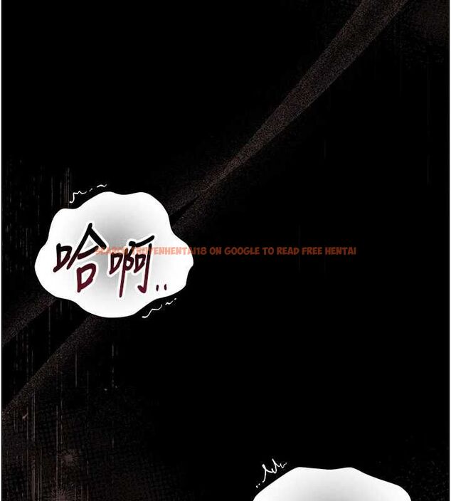 查看漫画獵艷管理員 - 第36話-好喜歡被看光光的感覺 - www.tymanga.com中的4468023图片 查看漫画獵艷管理員 - 第36話-好喜歡被看光光的感覺 - www.tymanga.com中的4468023图片