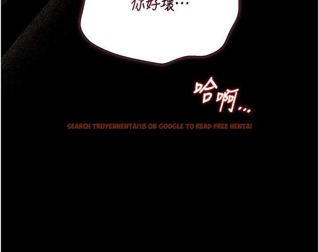 查看漫画獵艷管理員 - 第36話-好喜歡被看光光的感覺 - www.tymanga.com中的4468029图片 查看漫画獵艷管理員 - 第36話-好喜歡被看光光的感覺 - www.tymanga.com中的4468029图片