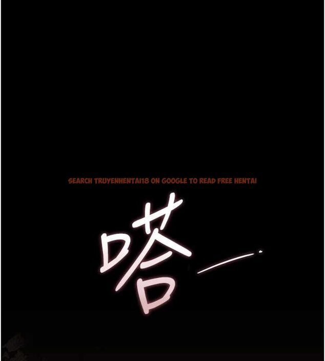 查看漫画獵艷管理員 - 第36話-好喜歡被看光光的感覺 - www.tymanga.com中的4468035图片 查看漫画獵艷管理員 - 第36話-好喜歡被看光光的感覺 - www.tymanga.com中的4468035图片