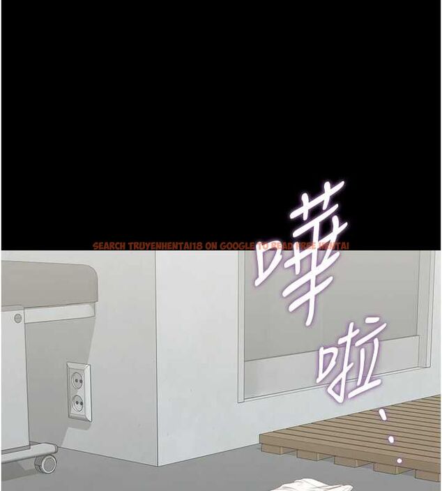 查看漫画獵艷管理員 - 第36話-好喜歡被看光光的感覺 - www.tymanga.com中的4468043图片 查看漫画獵艷管理員 - 第36話-好喜歡被看光光的感覺 - www.tymanga.com中的4468043图片