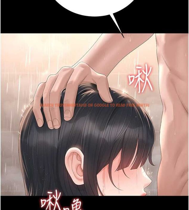查看漫画獵艷管理員 - 第36話-好喜歡被看光光的感覺 - www.tymanga.com中的4468052图片 查看漫画獵艷管理員 - 第36話-好喜歡被看光光的感覺 - www.tymanga.com中的4468052图片