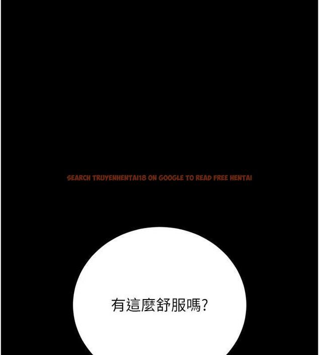 查看漫画獵艷管理員 - 第37話-我全身上下都是你的體液 - www.tymanga.com中的4488889图片 查看漫画獵艷管理員 - 第37話-我全身上下都是你的體液 - www.tymanga.com中的4488889图片