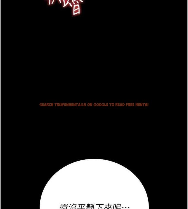 查看漫画獵艷管理員 - 第37話-我全身上下都是你的體液 - www.tymanga.com中的4488891图片 查看漫画獵艷管理員 - 第37話-我全身上下都是你的體液 - www.tymanga.com中的4488891图片