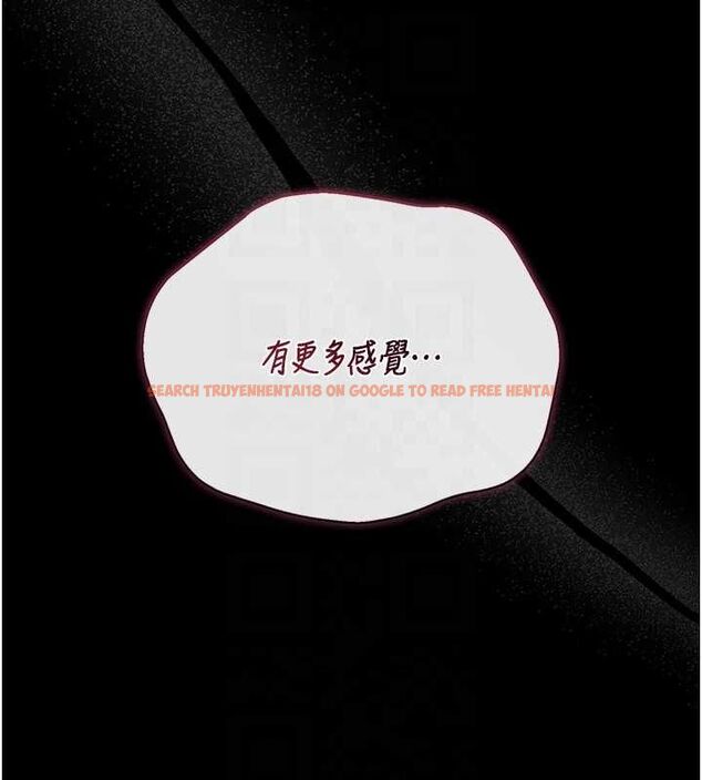 查看漫画獵艷管理員 - 第37話-我全身上下都是你的體液 - www.tymanga.com中的4488905图片 查看漫画獵艷管理員 - 第37話-我全身上下都是你的體液 - www.tymanga.com中的4488905图片