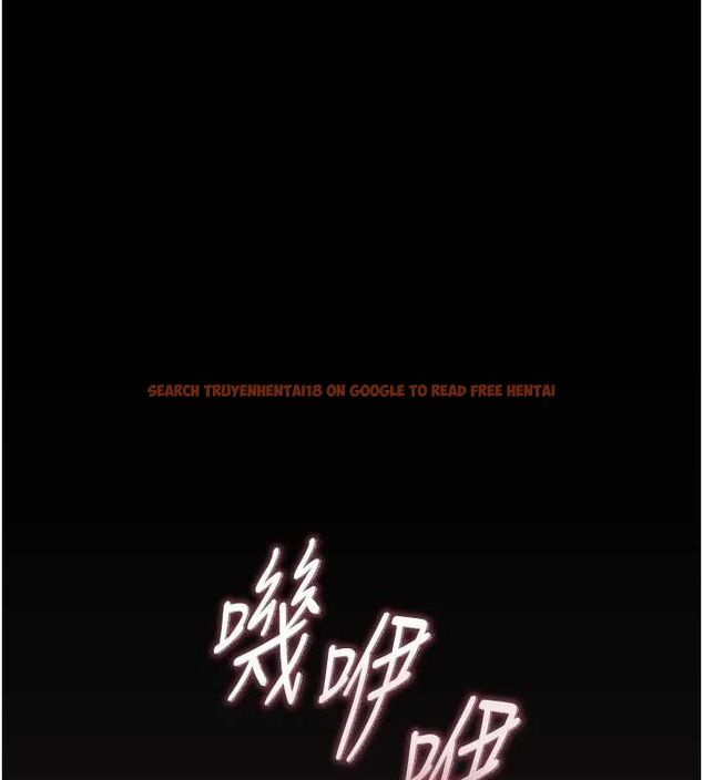查看漫画獵艷管理員 - 第37話-我全身上下都是你的體液 - www.tymanga.com中的4488907图片 查看漫画獵艷管理員 - 第37話-我全身上下都是你的體液 - www.tymanga.com中的4488907图片