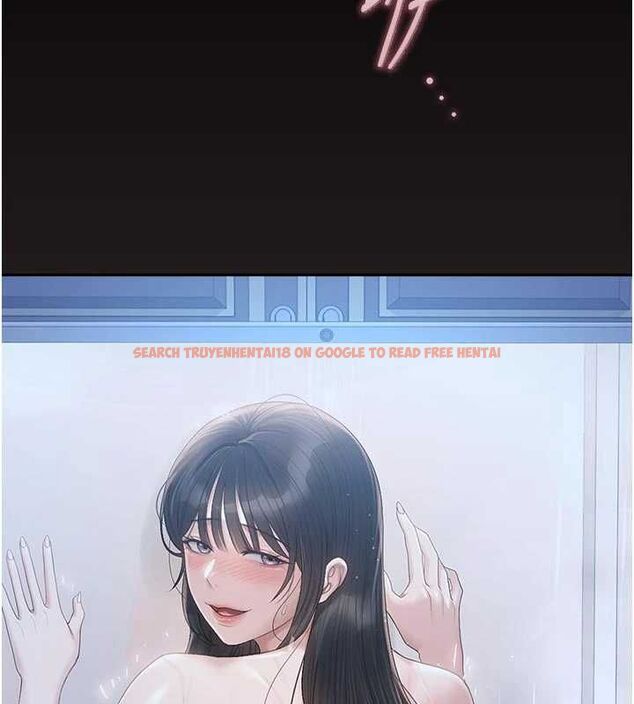 查看漫画獵艷管理員 - 第37話-我全身上下都是你的體液 - www.tymanga.com中的4488908图片 查看漫画獵艷管理員 - 第37話-我全身上下都是你的體液 - www.tymanga.com中的4488908图片