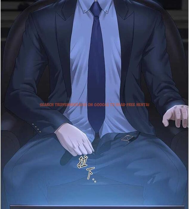 查看漫画獵艷管理員 - 第37話-我全身上下都是你的體液 - www.tymanga.com中的4488915图片 查看漫画獵艷管理員 - 第37話-我全身上下都是你的體液 - www.tymanga.com中的4488915图片