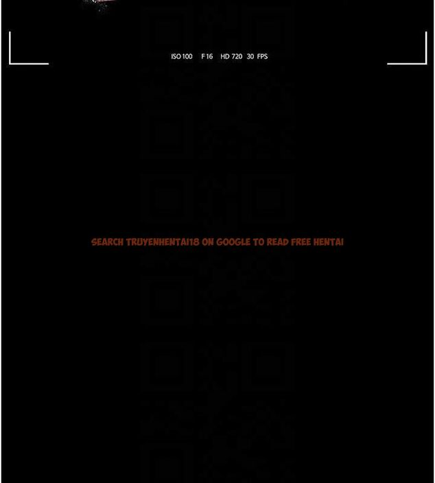 查看漫画獵艷管理員 - 第37話-我全身上下都是你的體液 - www.tymanga.com中的4488919图片 查看漫画獵艷管理員 - 第37話-我全身上下都是你的體液 - www.tymanga.com中的4488919图片