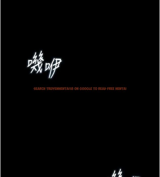 查看漫画獵艷管理員 - 第37話-我全身上下都是你的體液 - www.tymanga.com中的4488921图片 查看漫画獵艷管理員 - 第37話-我全身上下都是你的體液 - www.tymanga.com中的4488921图片