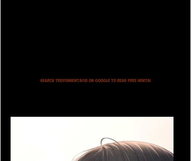 查看漫画獵艷管理員 - 第37話-我全身上下都是你的體液 - www.tymanga.com中的4488924图片 查看漫画獵艷管理員 - 第37話-我全身上下都是你的體液 - www.tymanga.com中的4488924图片