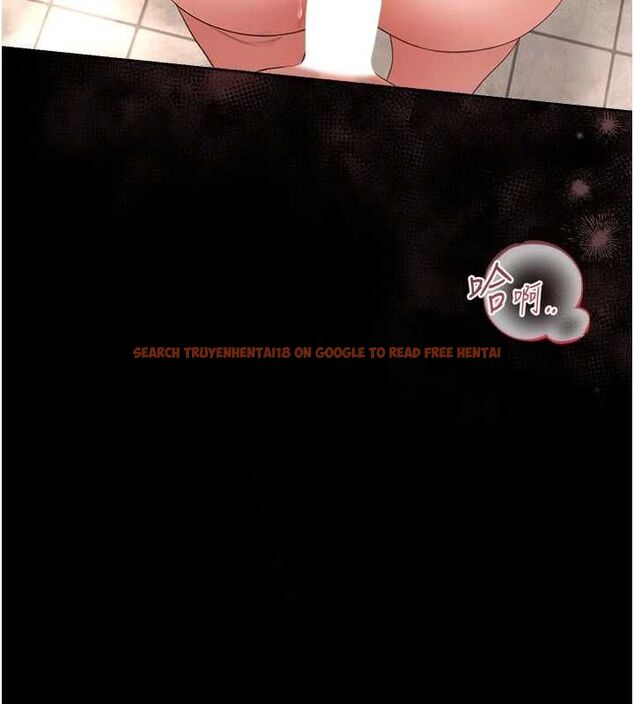 查看漫画獵艷管理員 - 第37話-我全身上下都是你的體液 - www.tymanga.com中的4488929图片 查看漫画獵艷管理員 - 第37話-我全身上下都是你的體液 - www.tymanga.com中的4488929图片