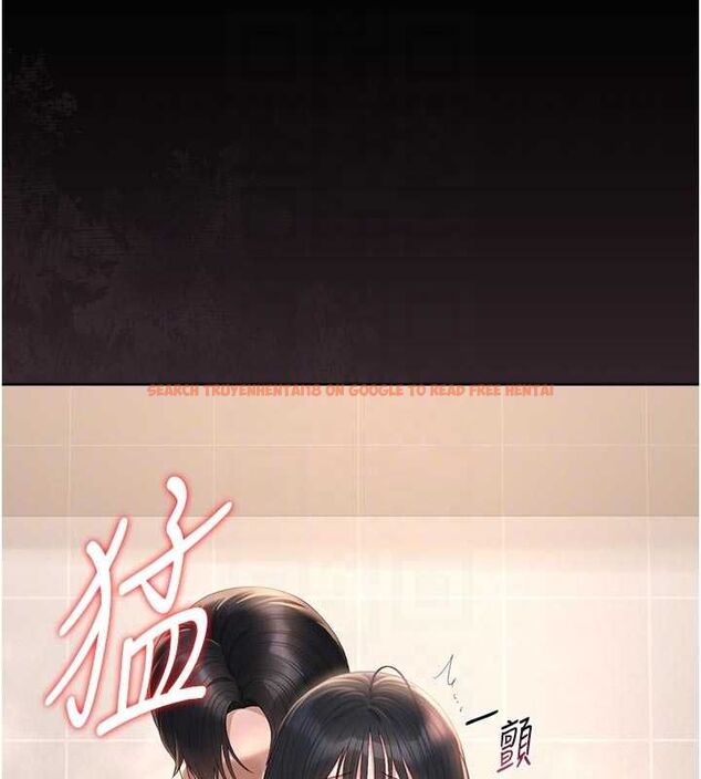 查看漫画獵艷管理員 - 第37話-我全身上下都是你的體液 - www.tymanga.com中的4488933图片 查看漫画獵艷管理員 - 第37話-我全身上下都是你的體液 - www.tymanga.com中的4488933图片