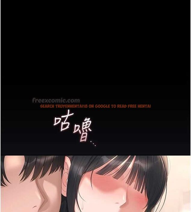 查看漫画獵艷管理員 - 第37話-我全身上下都是你的體液 - www.tymanga.com中的4488941图片 查看漫画獵艷管理員 - 第37話-我全身上下都是你的體液 - www.tymanga.com中的4488941图片