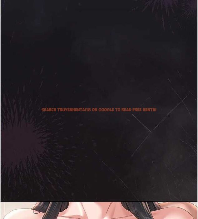 查看漫画獵艷管理員 - 第37話-我全身上下都是你的體液 - www.tymanga.com中的4488943图片 查看漫画獵艷管理員 - 第37話-我全身上下都是你的體液 - www.tymanga.com中的4488943图片