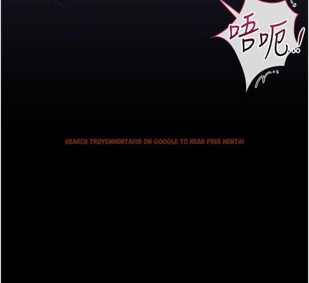 查看漫画獵艷管理員 - 第37話-我全身上下都是你的體液 - www.tymanga.com中的4488952图片 查看漫画獵艷管理員 - 第37話-我全身上下都是你的體液 - www.tymanga.com中的4488952图片