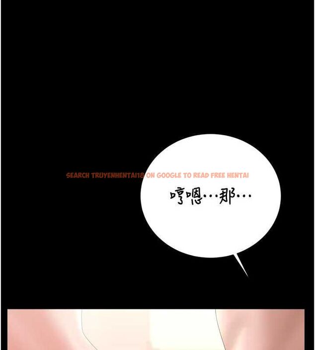 查看漫画獵艷管理員 - 第37話-我全身上下都是你的體液 - www.tymanga.com中的4488953图片 查看漫画獵艷管理員 - 第37話-我全身上下都是你的體液 - www.tymanga.com中的4488953图片