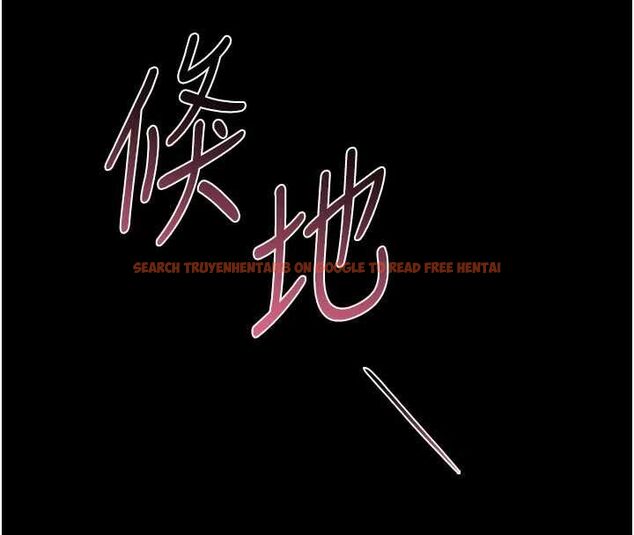 查看漫画獵艷管理員 - 第37話-我全身上下都是你的體液 - www.tymanga.com中的4488970图片 查看漫画獵艷管理員 - 第37話-我全身上下都是你的體液 - www.tymanga.com中的4488970图片