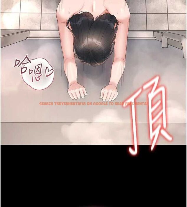 查看漫画獵艷管理員 - 第37話-我全身上下都是你的體液 - www.tymanga.com中的4488975图片 查看漫画獵艷管理員 - 第37話-我全身上下都是你的體液 - www.tymanga.com中的4488975图片