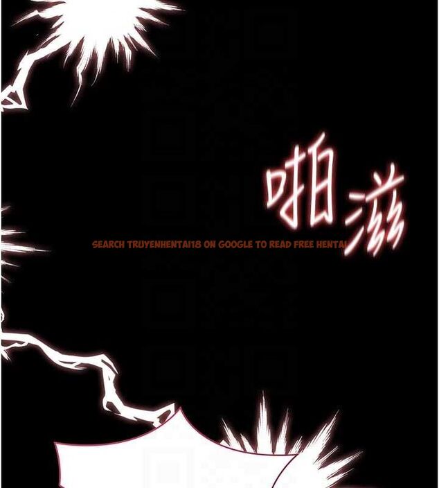 查看漫画獵艷管理員 - 第37話-我全身上下都是你的體液 - www.tymanga.com中的4488979图片 查看漫画獵艷管理員 - 第37話-我全身上下都是你的體液 - www.tymanga.com中的4488979图片