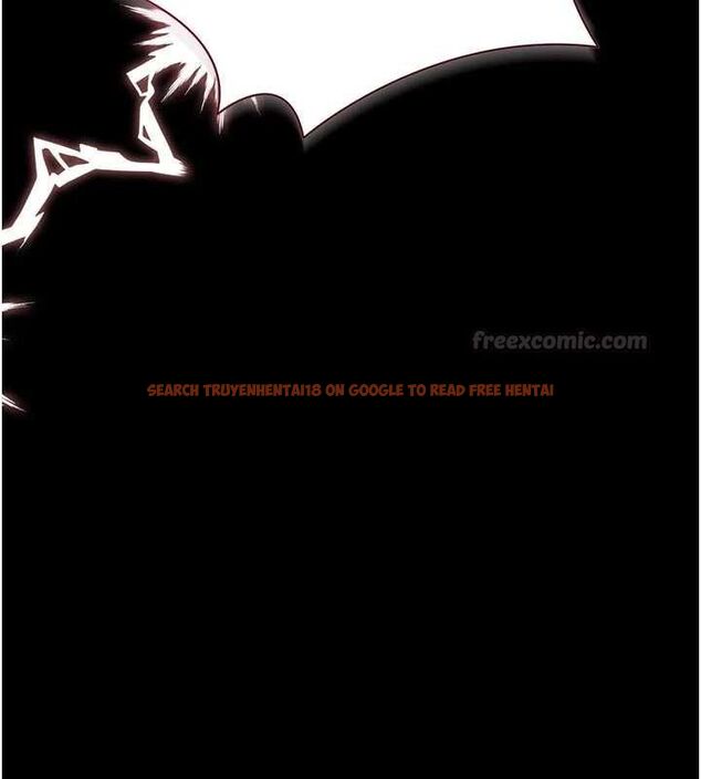 查看漫画獵艷管理員 - 第37話-我全身上下都是你的體液 - www.tymanga.com中的4488983图片 查看漫画獵艷管理員 - 第37話-我全身上下都是你的體液 - www.tymanga.com中的4488983图片