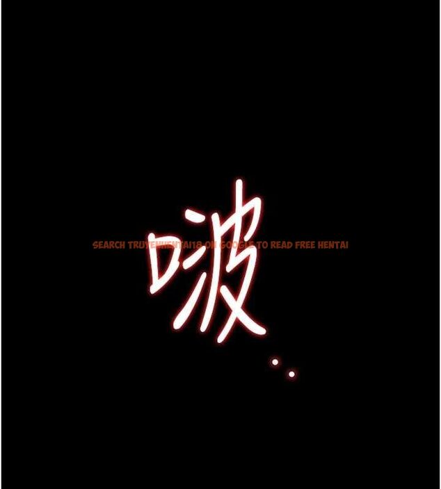 查看漫画獵艷管理員 - 第37話-我全身上下都是你的體液 - www.tymanga.com中的4488992图片 查看漫画獵艷管理員 - 第37話-我全身上下都是你的體液 - www.tymanga.com中的4488992图片
