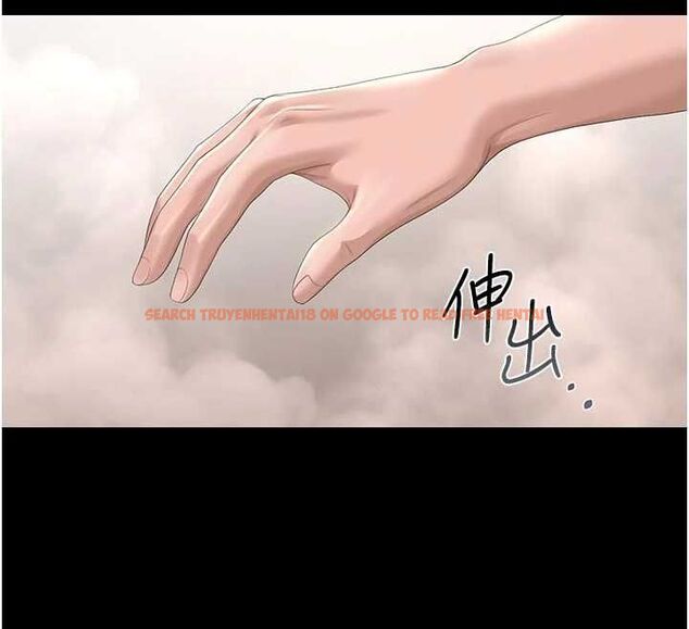 查看漫画獵艷管理員 - 第37話-我全身上下都是你的體液 - www.tymanga.com中的4489001图片 查看漫画獵艷管理員 - 第37話-我全身上下都是你的體液 - www.tymanga.com中的4489001图片