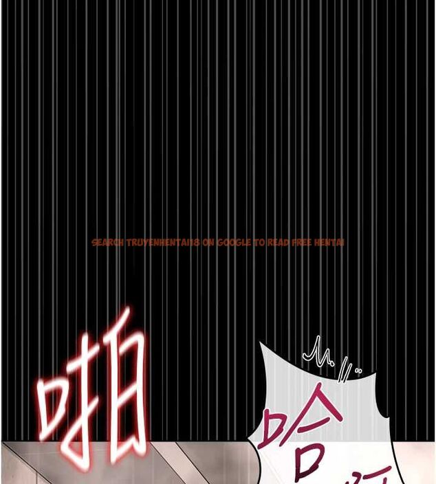 查看漫画獵艷管理員 - 第37話-我全身上下都是你的體液 - www.tymanga.com中的4489014图片 查看漫画獵艷管理員 - 第37話-我全身上下都是你的體液 - www.tymanga.com中的4489014图片