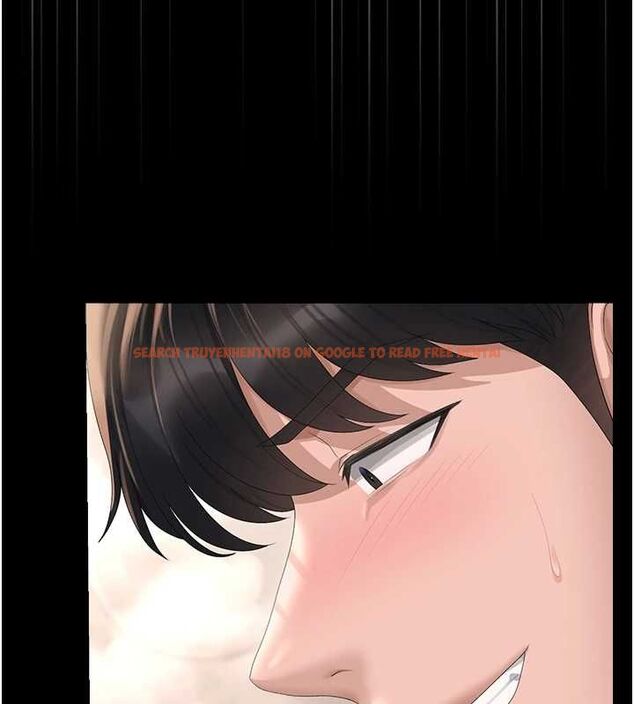 查看漫画獵艷管理員 - 第37話-我全身上下都是你的體液 - www.tymanga.com中的4489018图片 查看漫画獵艷管理員 - 第37話-我全身上下都是你的體液 - www.tymanga.com中的4489018图片
