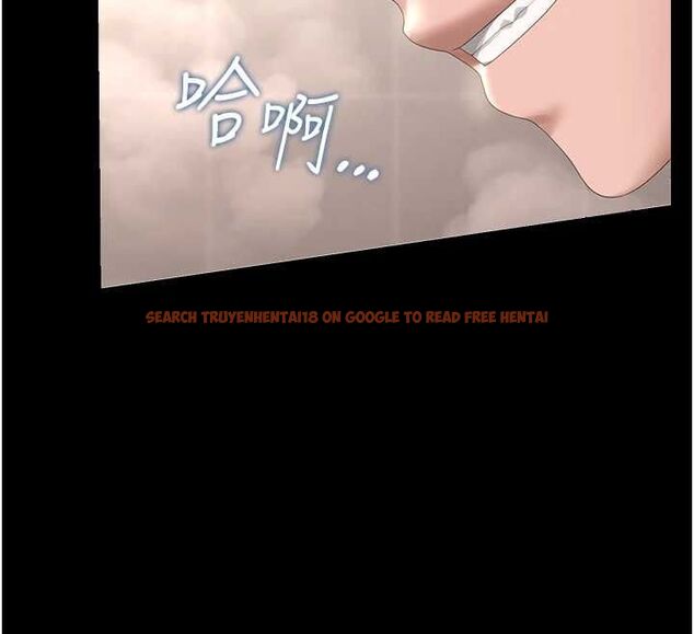 查看漫画獵艷管理員 - 第37話-我全身上下都是你的體液 - www.tymanga.com中的4489019图片 查看漫画獵艷管理員 - 第37話-我全身上下都是你的體液 - www.tymanga.com中的4489019图片