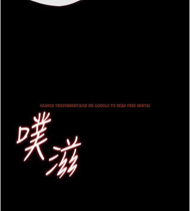 查看漫画獵艷管理員 - 第37話-我全身上下都是你的體液 - www.tymanga.com中的4489029图片 查看漫画獵艷管理員 - 第37話-我全身上下都是你的體液 - www.tymanga.com中的4489029图片
