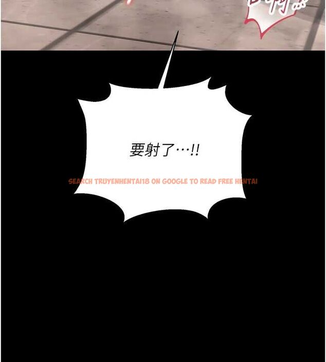查看漫画獵艷管理員 - 第37話-我全身上下都是你的體液 - www.tymanga.com中的4489032图片 查看漫画獵艷管理員 - 第37話-我全身上下都是你的體液 - www.tymanga.com中的4489032图片