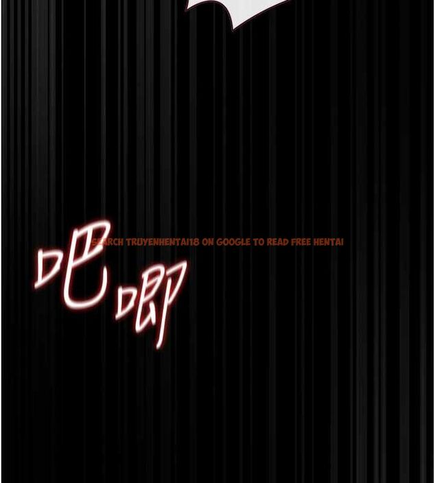 查看漫画獵艷管理員 - 第37話-我全身上下都是你的體液 - www.tymanga.com中的4489037图片 查看漫画獵艷管理員 - 第37話-我全身上下都是你的體液 - www.tymanga.com中的4489037图片