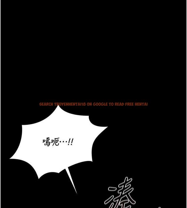 查看漫画獵艷管理員 - 第37話-我全身上下都是你的體液 - www.tymanga.com中的4489044图片 查看漫画獵艷管理員 - 第37話-我全身上下都是你的體液 - www.tymanga.com中的4489044图片