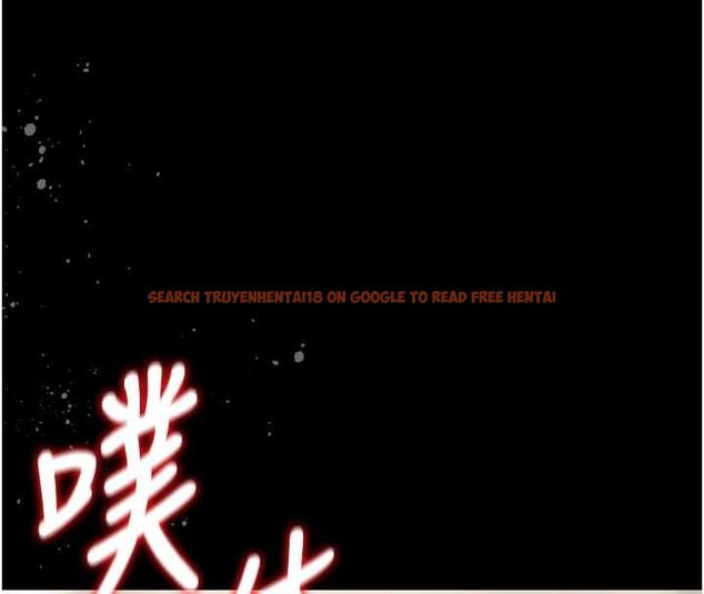 查看漫画獵艷管理員 - 第37話-我全身上下都是你的體液 - www.tymanga.com中的4489047图片 查看漫画獵艷管理員 - 第37話-我全身上下都是你的體液 - www.tymanga.com中的4489047图片