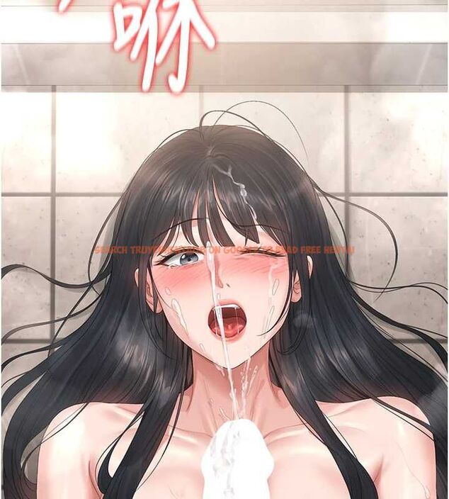 查看漫画獵艷管理員 - 第37話-我全身上下都是你的體液 - www.tymanga.com中的4489048图片 查看漫画獵艷管理員 - 第37話-我全身上下都是你的體液 - www.tymanga.com中的4489048图片
