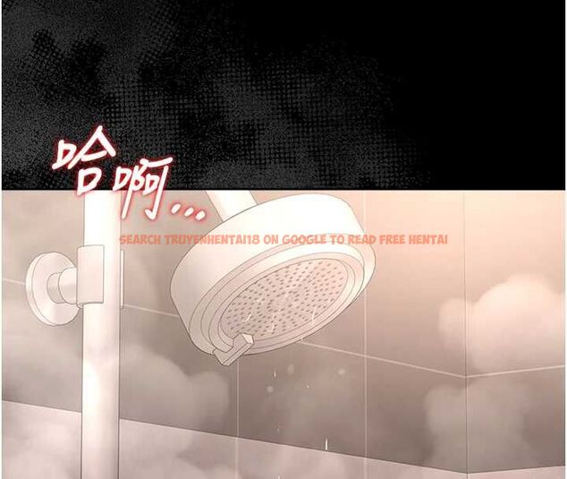 查看漫画獵艷管理員 - 第37話-我全身上下都是你的體液 - www.tymanga.com中的4489051图片 查看漫画獵艷管理員 - 第37話-我全身上下都是你的體液 - www.tymanga.com中的4489051图片