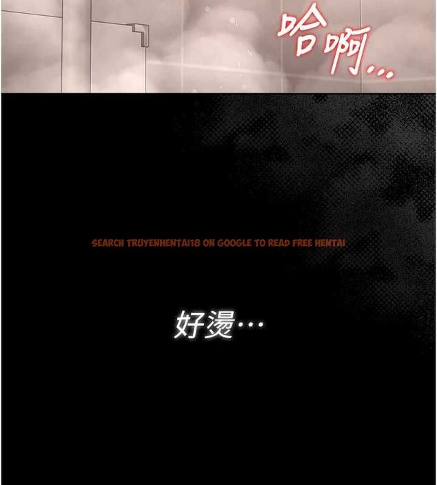 查看漫画獵艷管理員 - 第37話-我全身上下都是你的體液 - www.tymanga.com中的4489052图片 查看漫画獵艷管理員 - 第37話-我全身上下都是你的體液 - www.tymanga.com中的4489052图片