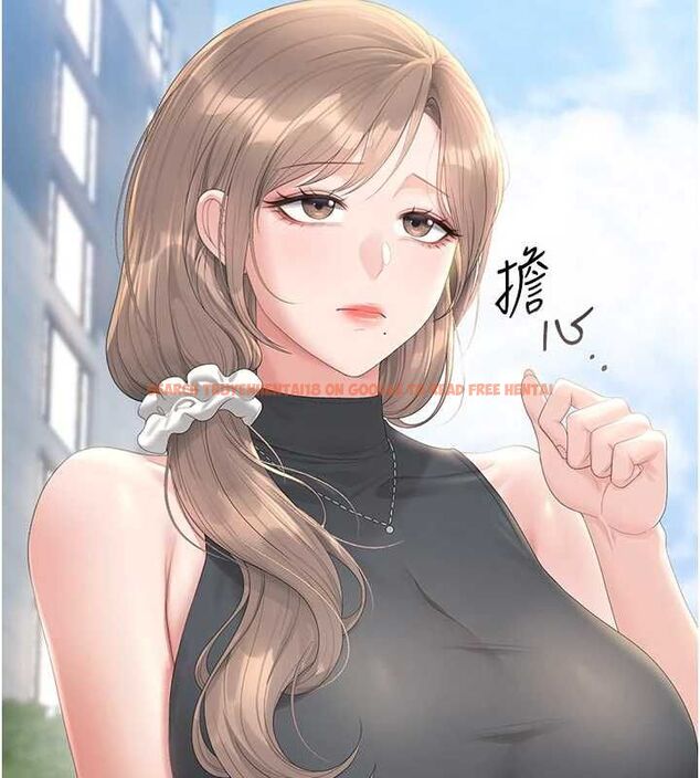 查看漫画獵艷管理員 - 第37話-我全身上下都是你的體液 - www.tymanga.com中的4489069图片 查看漫画獵艷管理員 - 第37話-我全身上下都是你的體液 - www.tymanga.com中的4489069图片