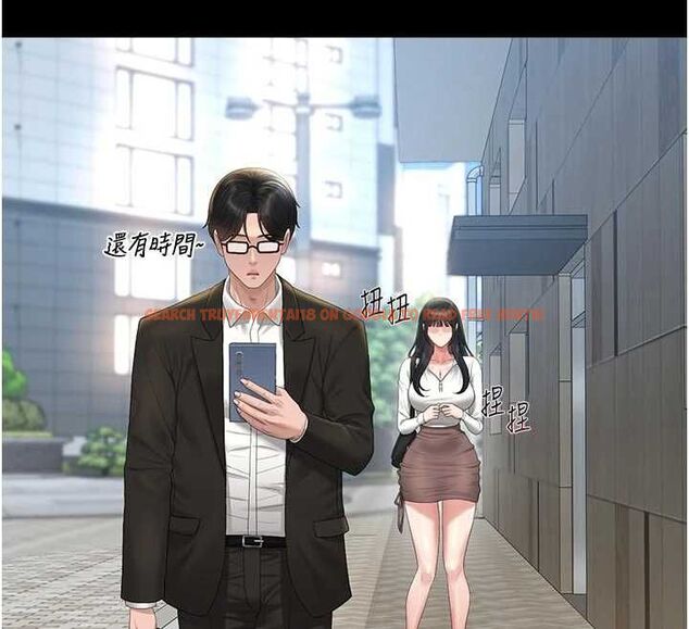 查看漫画獵艷管理員 - 第37話-我全身上下都是你的體液 - www.tymanga.com中的4489075图片 查看漫画獵艷管理員 - 第37話-我全身上下都是你的體液 - www.tymanga.com中的4489075图片