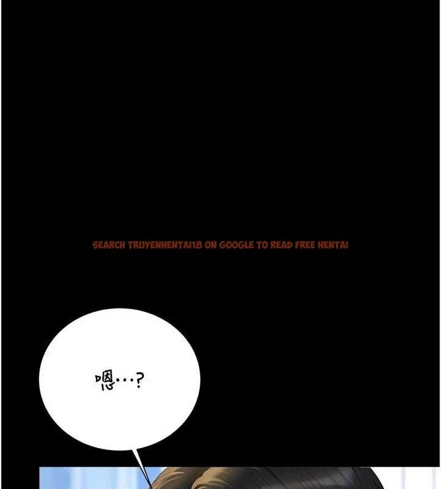 查看漫画獵艷管理員 - 第37話-我全身上下都是你的體液 - www.tymanga.com中的4489078图片 查看漫画獵艷管理員 - 第37話-我全身上下都是你的體液 - www.tymanga.com中的4489078图片