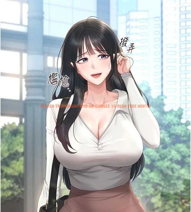 查看漫画獵艷管理員 - 第37話-我全身上下都是你的體液 - www.tymanga.com中的4489082图片 查看漫画獵艷管理員 - 第37話-我全身上下都是你的體液 - www.tymanga.com中的4489082图片