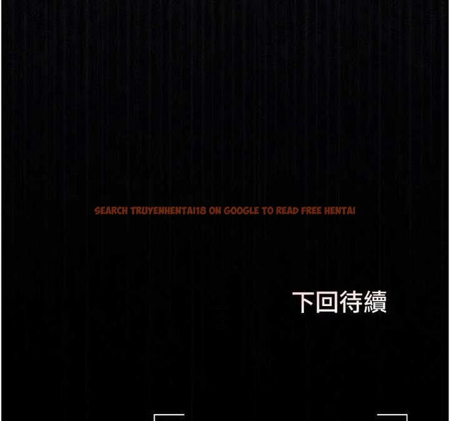 查看漫画獵艷管理員 - 第37話-我全身上下都是你的體液 - www.tymanga.com中的4489087图片 查看漫画獵艷管理員 - 第37話-我全身上下都是你的體液 - www.tymanga.com中的4489087图片