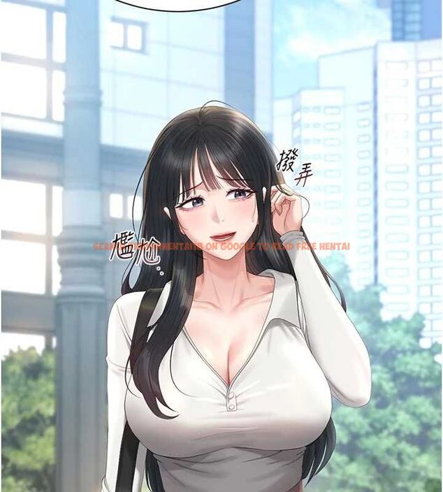 查看漫画獵艷管理員 - 第38話-你身上有她的香水味 - www.tymanga.com中的4510868图片 查看漫画獵艷管理員 - 第38話-你身上有她的香水味 - www.tymanga.com中的4510868图片
