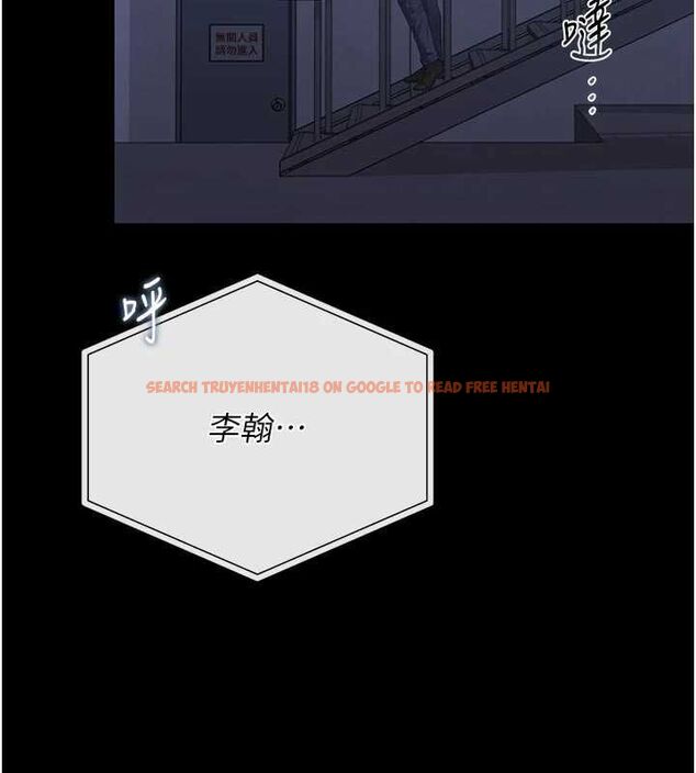 查看漫画獵艷管理員 - 第38話-你身上有她的香水味 - www.tymanga.com中的4510876图片 查看漫画獵艷管理員 - 第38話-你身上有她的香水味 - www.tymanga.com中的4510876图片