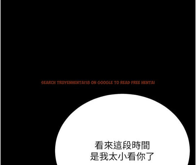 查看漫画獵艷管理員 - 第38話-你身上有她的香水味 - www.tymanga.com中的4510877图片 查看漫画獵艷管理員 - 第38話-你身上有她的香水味 - www.tymanga.com中的4510877图片
