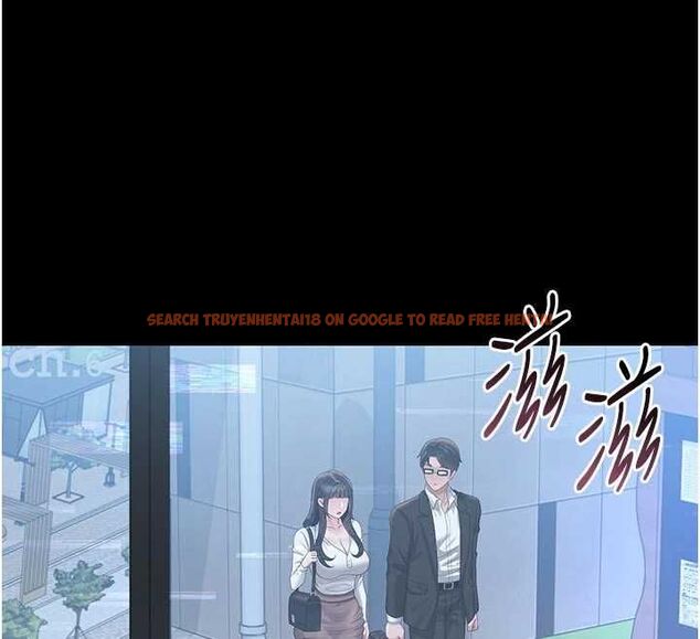 查看漫画獵艷管理員 - 第38話-你身上有她的香水味 - www.tymanga.com中的4510885图片 查看漫画獵艷管理員 - 第38話-你身上有她的香水味 - www.tymanga.com中的4510885图片